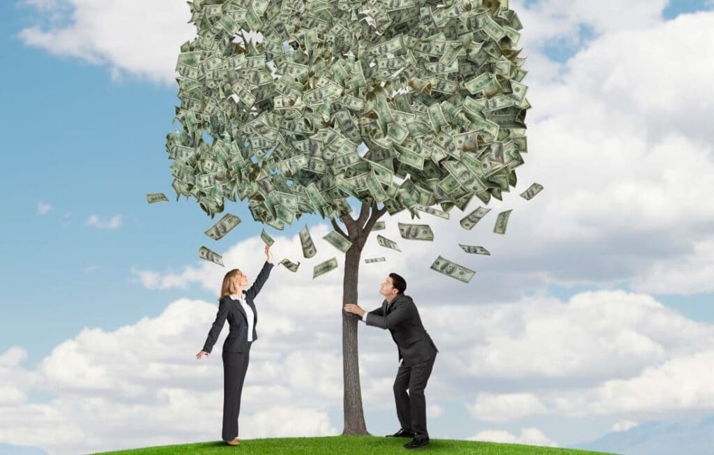 12 Money Blocks Even The Rich Have How To Reverse Them
