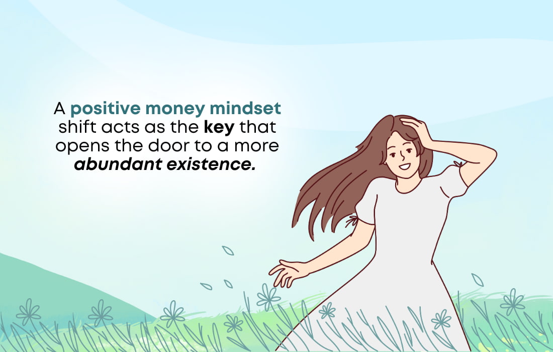 Unlocking Abundance